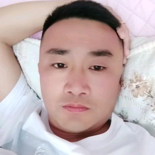 不负遇见，不谈亏欠