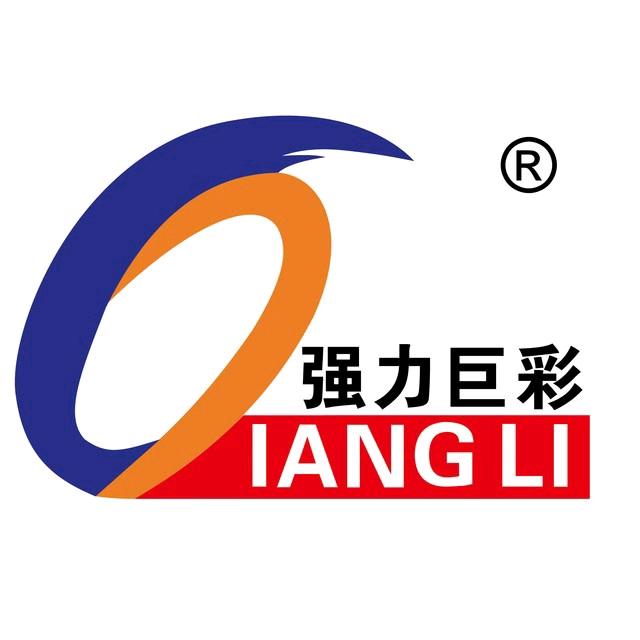 中山LED屏幕行家