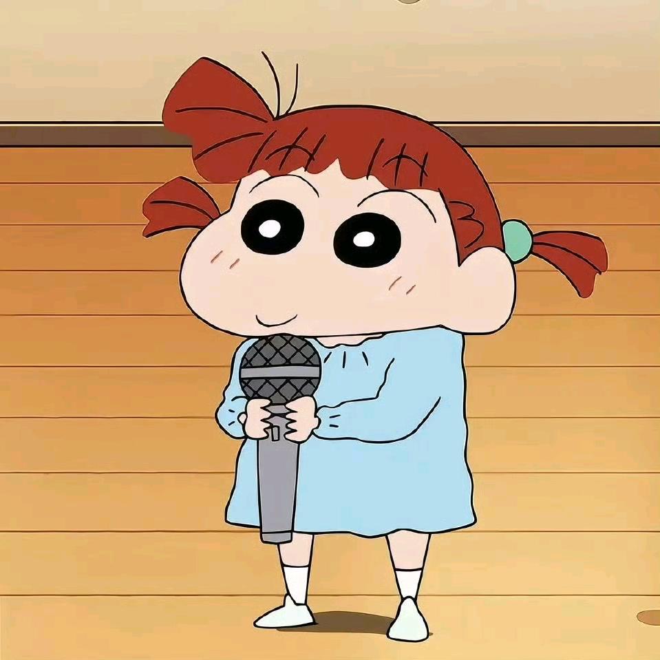 花卷（爱吃凤梨版🍍）