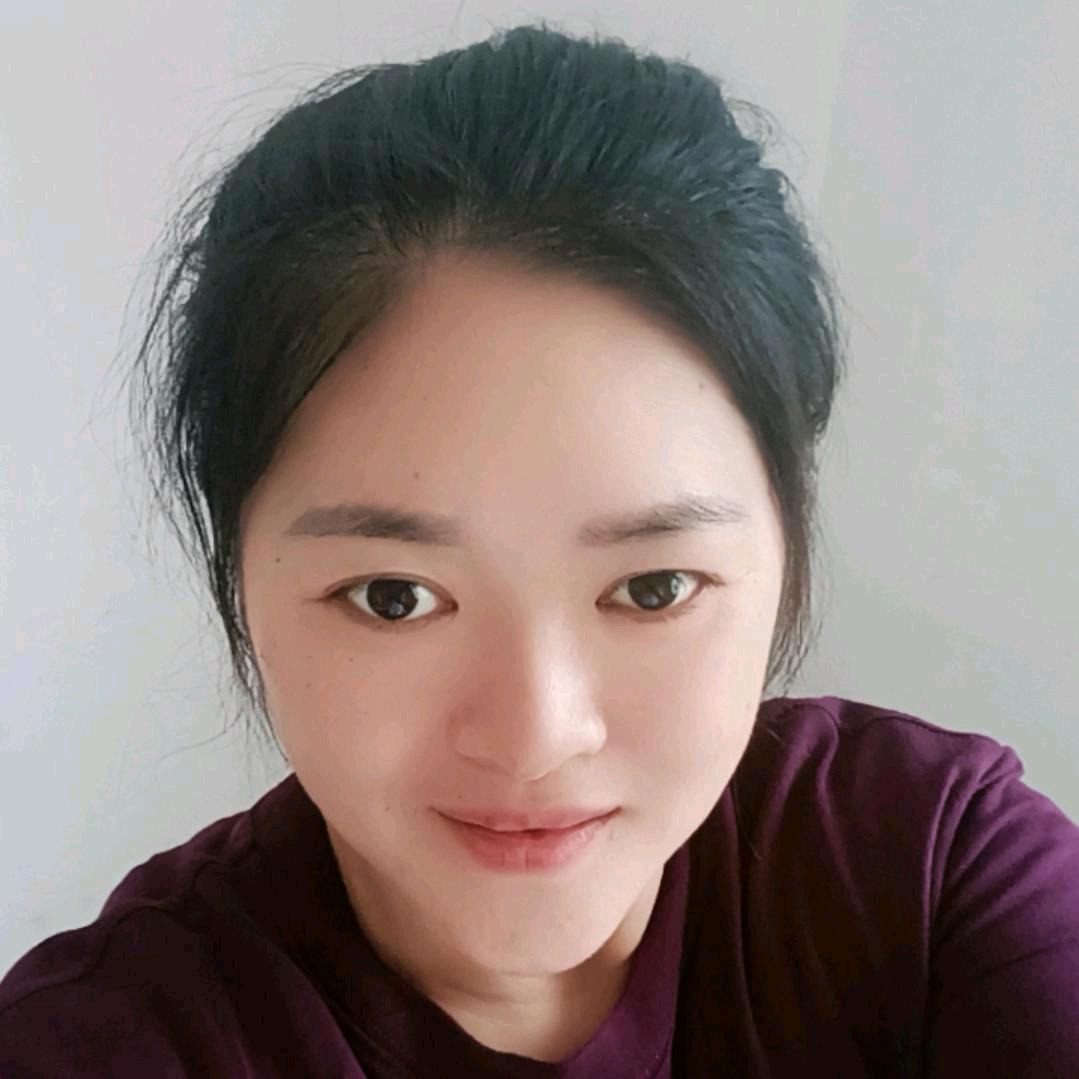 徐兰兰