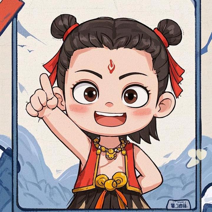 号遇有缘人（明哥）