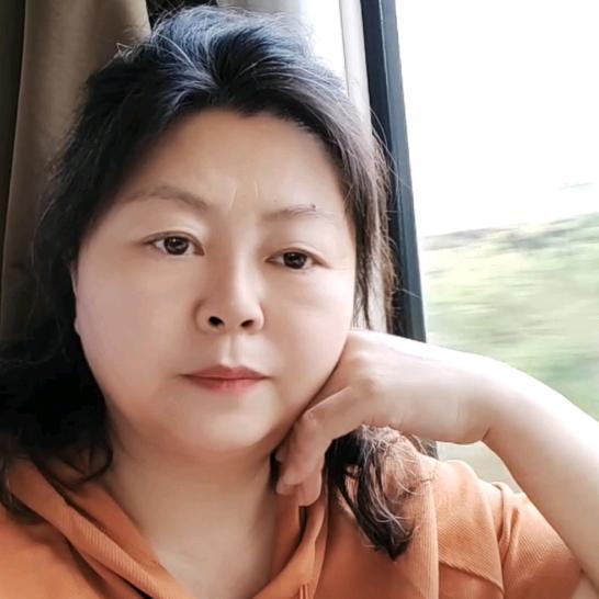 牛老师带你做养老（带徒弟）