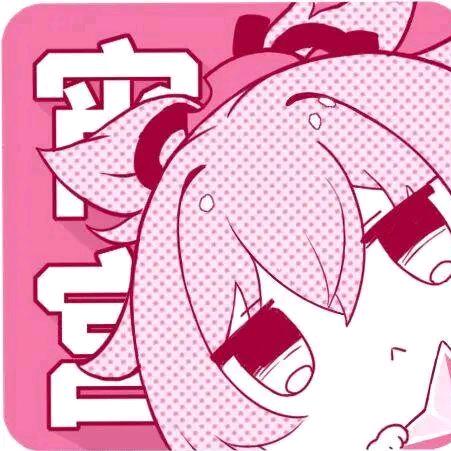 cn诛藏