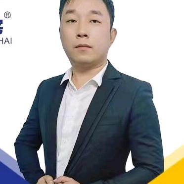 江城武汉房屋修缮