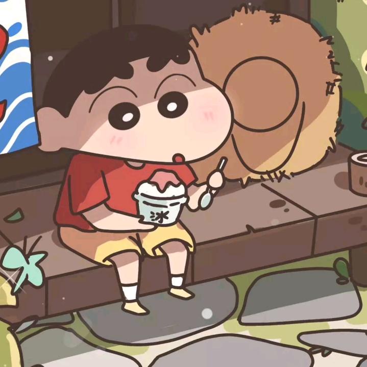 卓尼县一次性餐饮批发