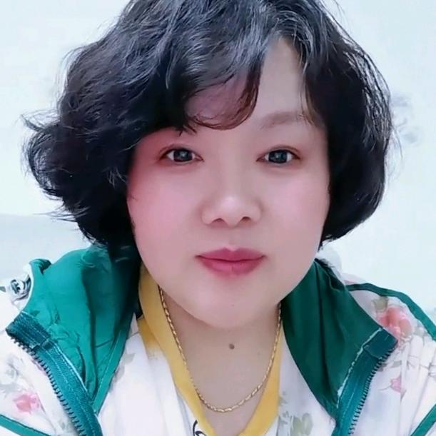 我想有个家