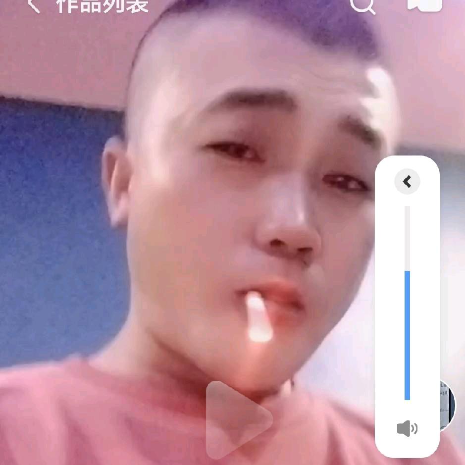 水电安装维修打洞