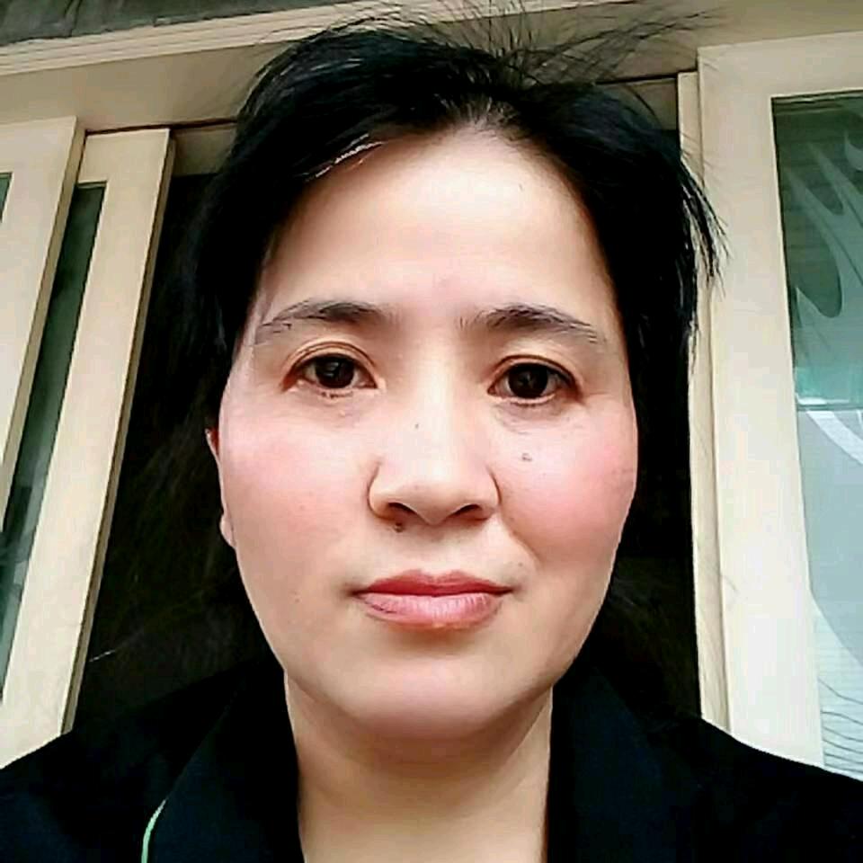 洋洋