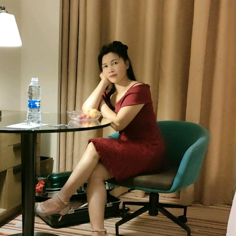 酿酒人家(媚媚)