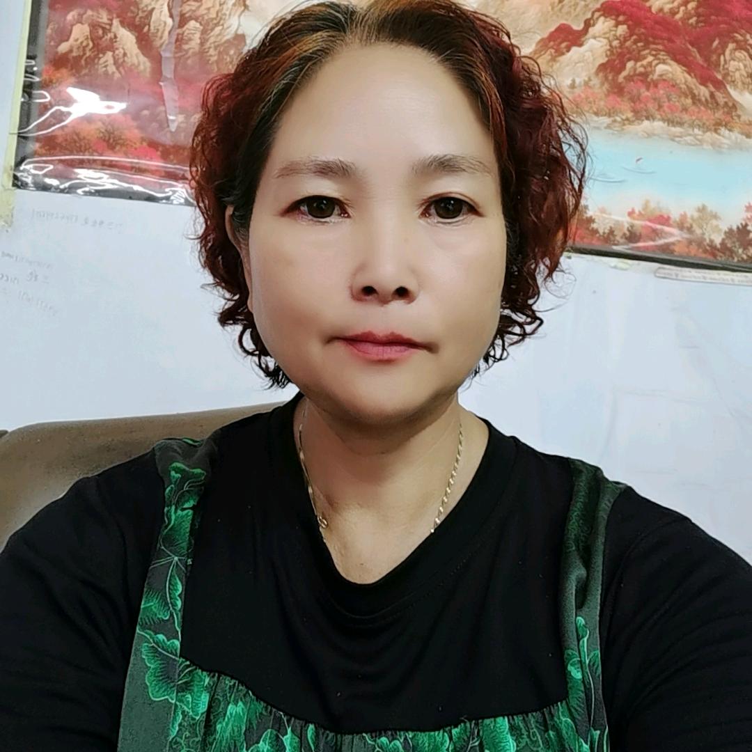 南阳赵姐（早6点10分）