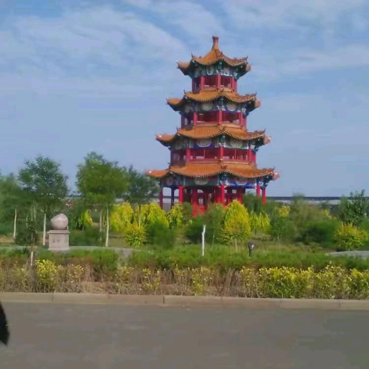 开心婆婆