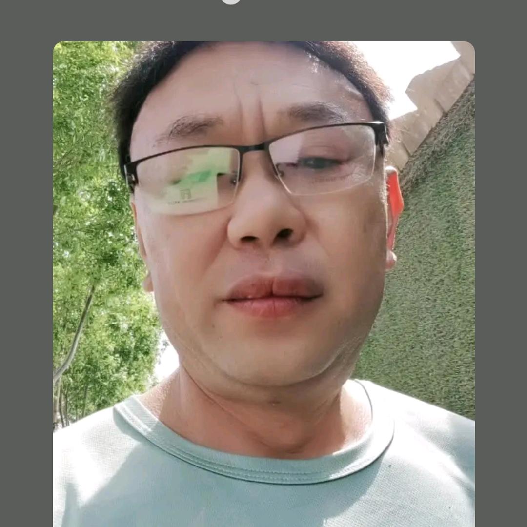 飞龙哥