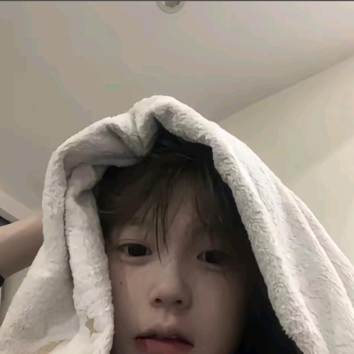 KOBe🏀🖕🏿🖕🏻🖕🏼