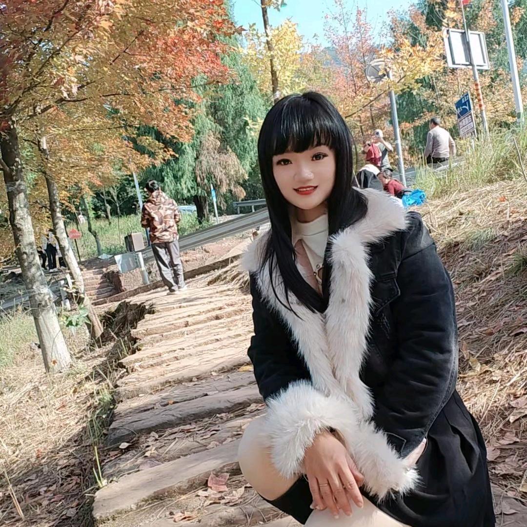 💋兰兰