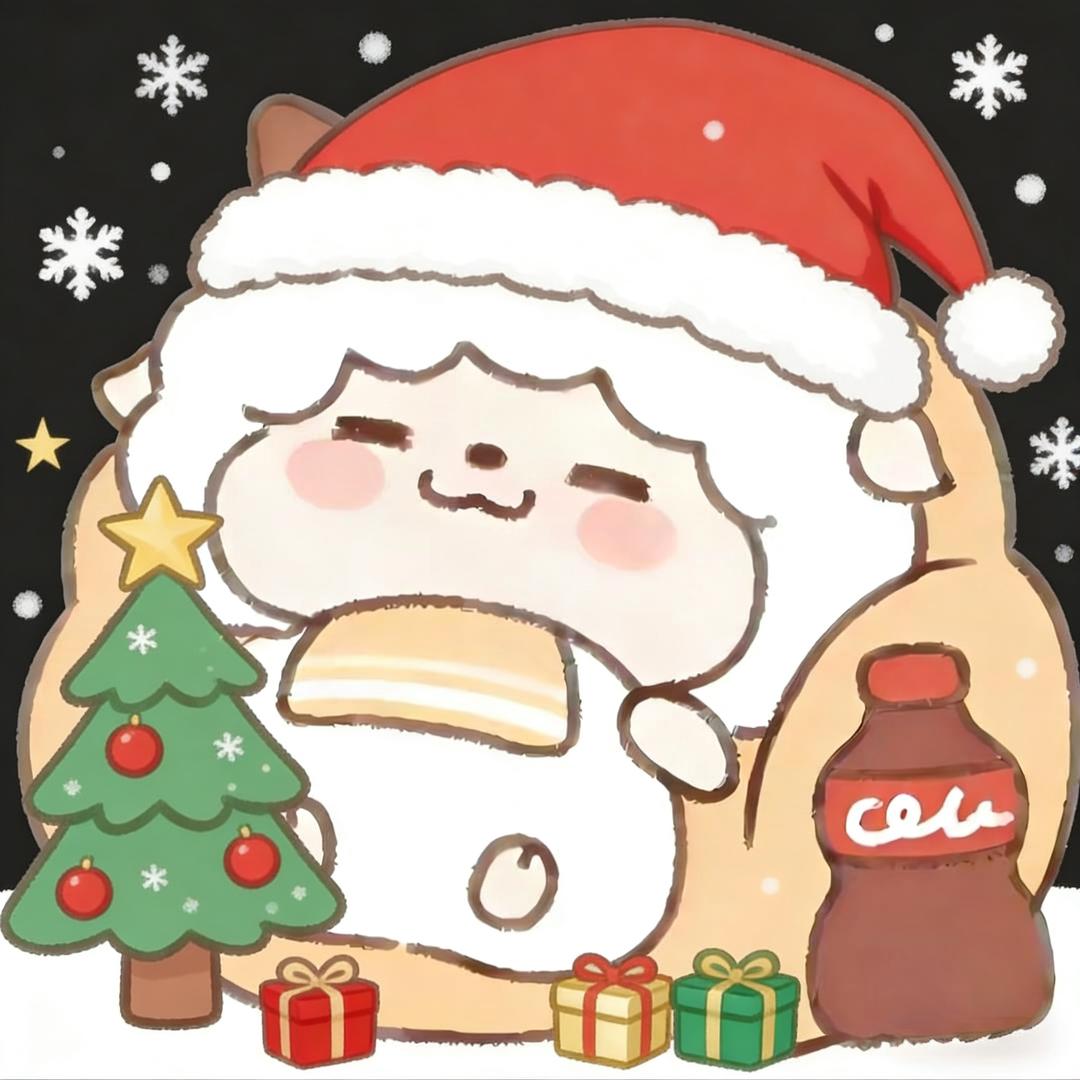 风起天蓝