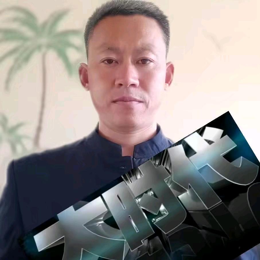 库车二手车哈鲁