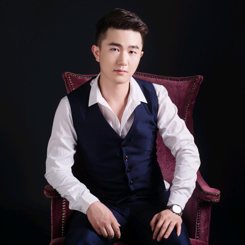 武汉慕倾装饰设计事务所