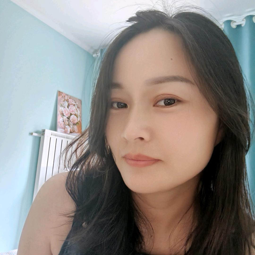 倩儿
