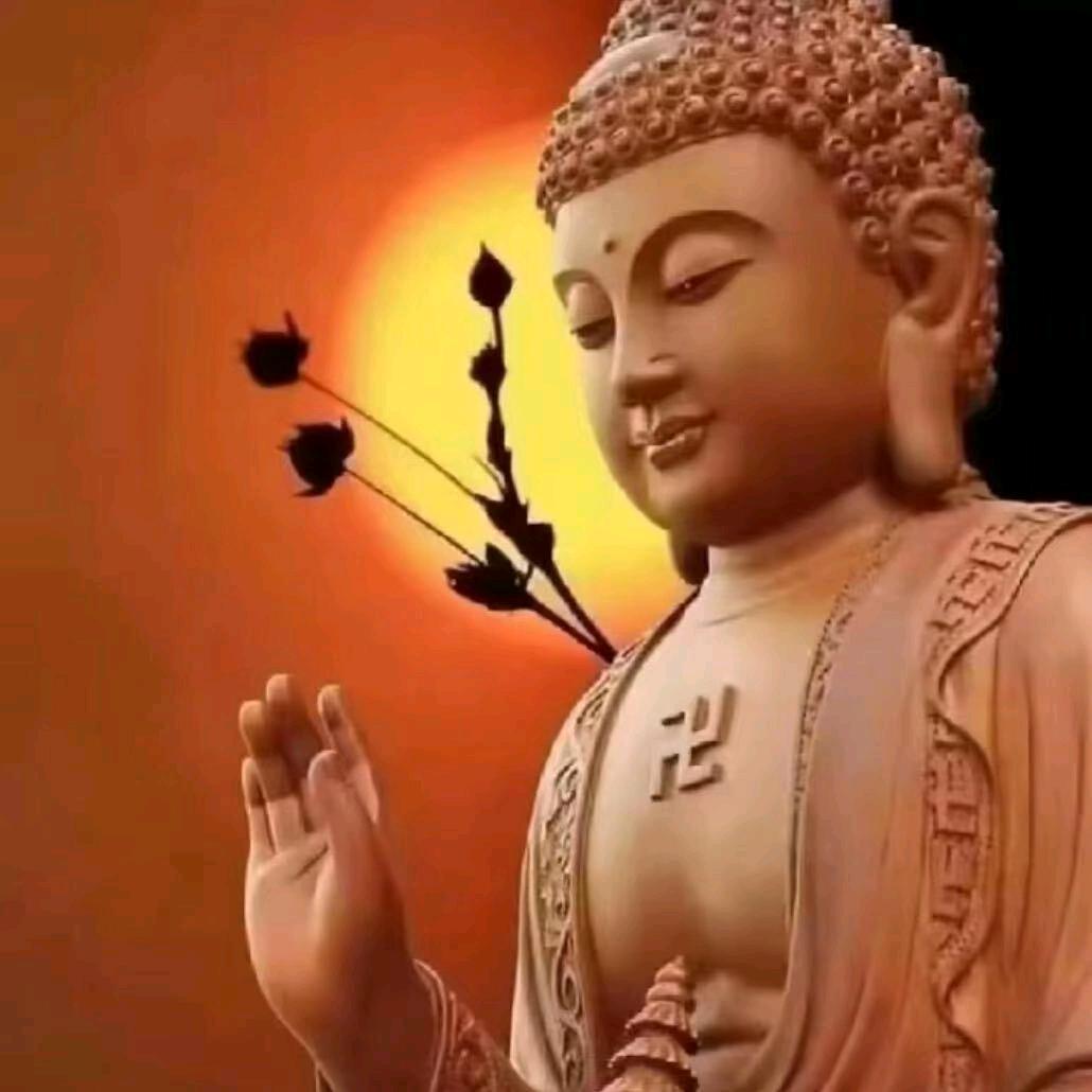 豪情浩然正气防水716