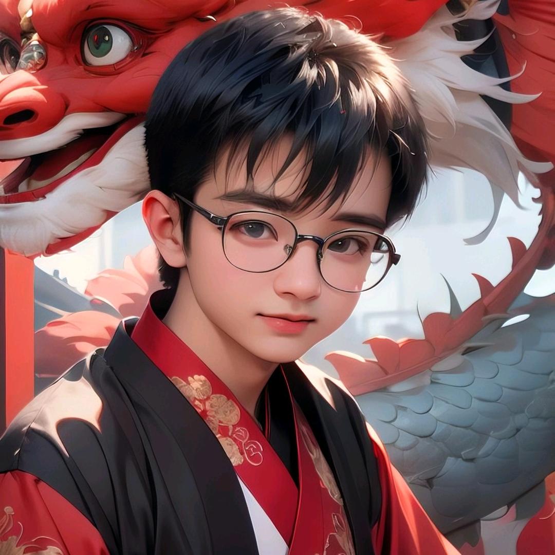 🌈金克斯的含义就是金克斯