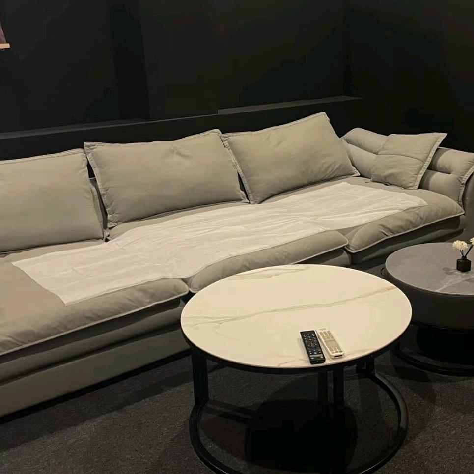 大连鑫原色影咖·桌游社