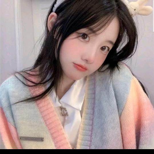 璐璐图书教育