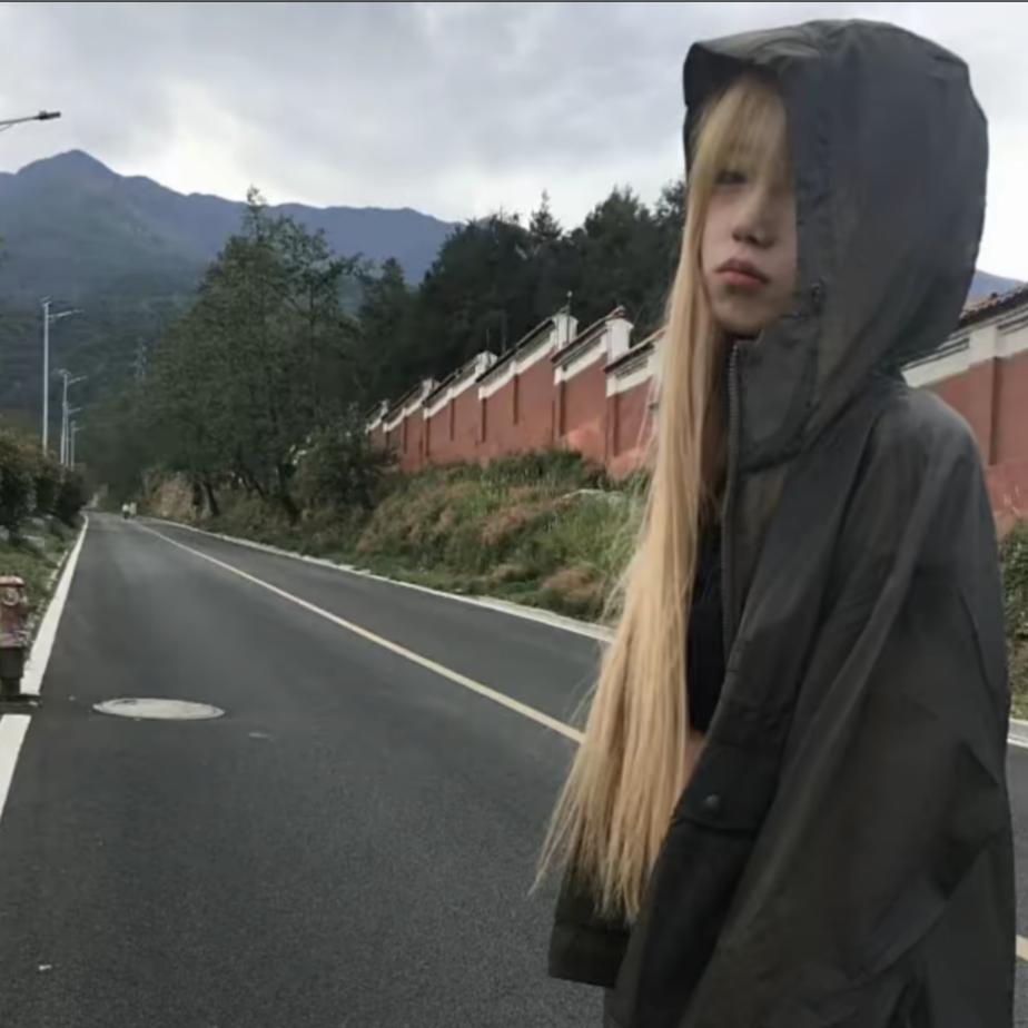 飒🧸
