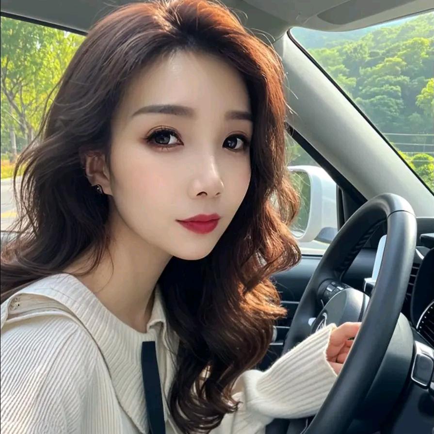 活着玩儿