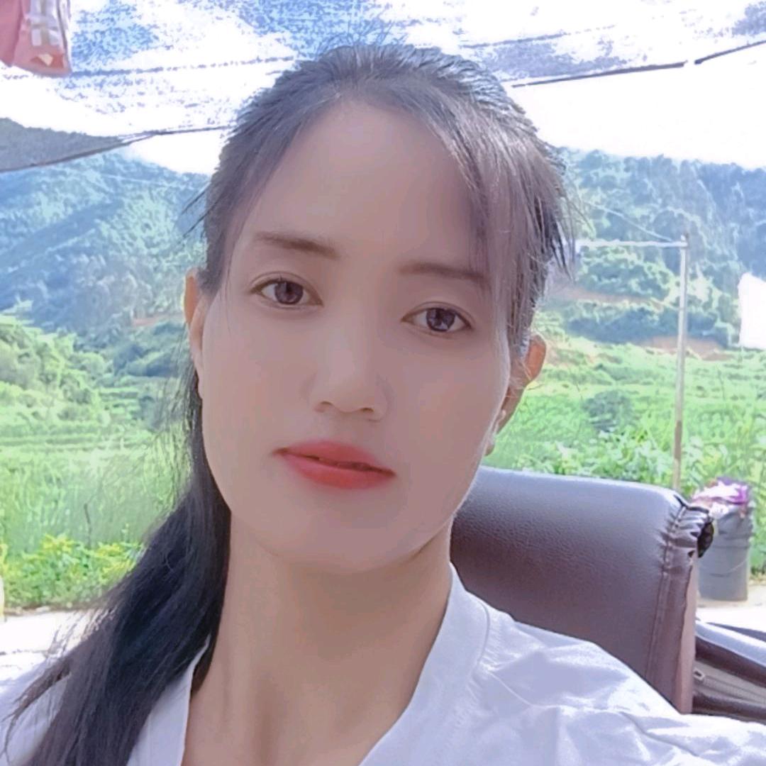 李家小妹