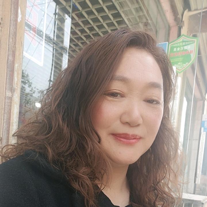 拌菜姐(每天早上6点40)