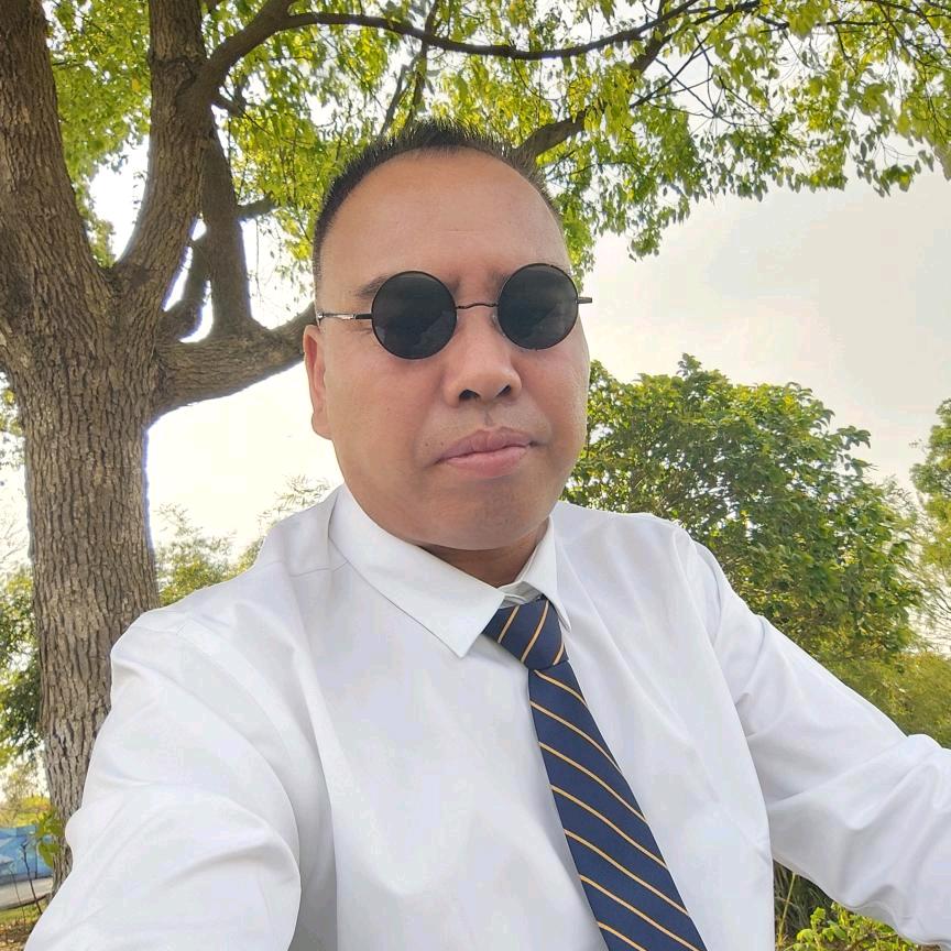 尚帝