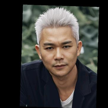 财哥聊快递【南宁电商合作】