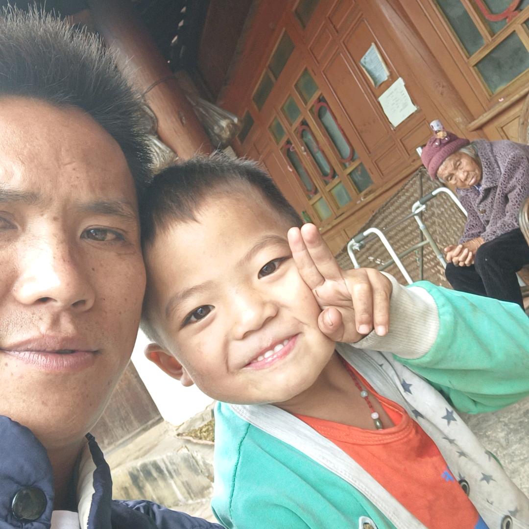 年少不知少妇好💋错把少女当成宝💋