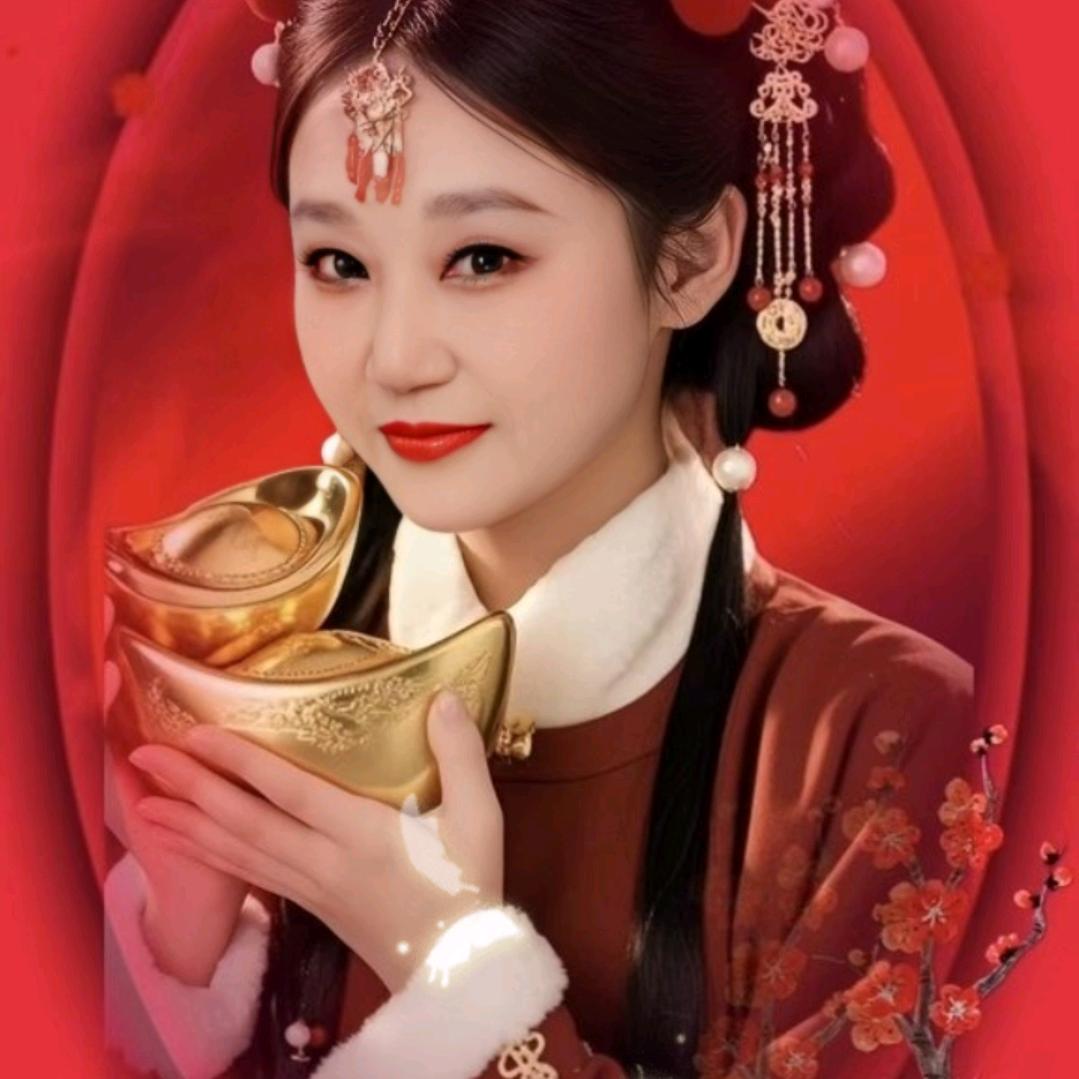 陈克兰
