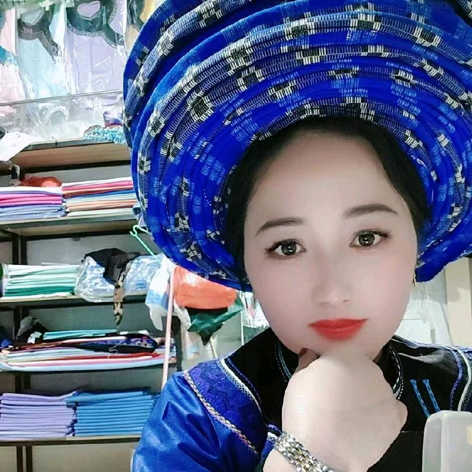 我爱我家