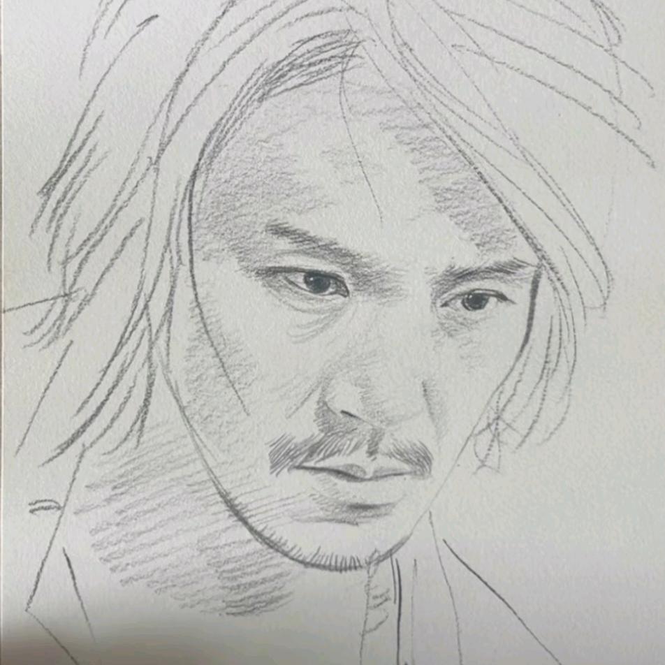 认真对待每一刻！