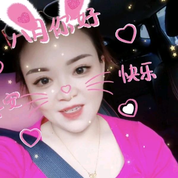 ♡♥(。幸运相随。)♥♡
