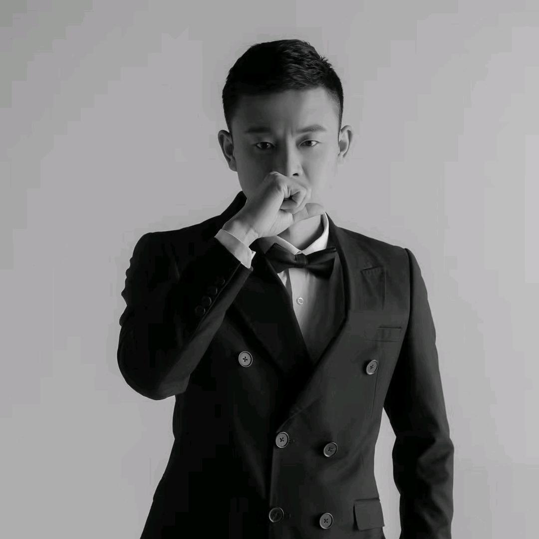 叁城老北街烤骨头（二哥）