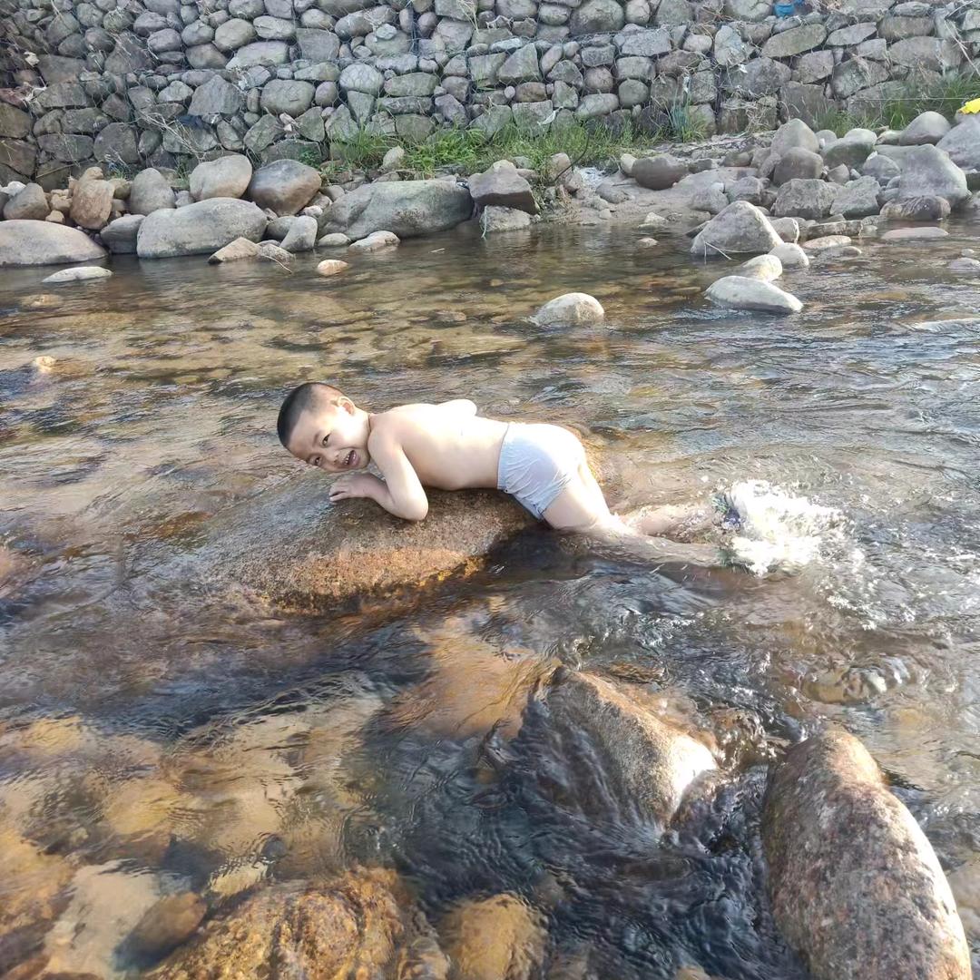 追、逐
