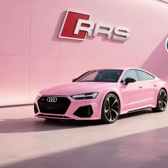 舍得 《砥砺前行》