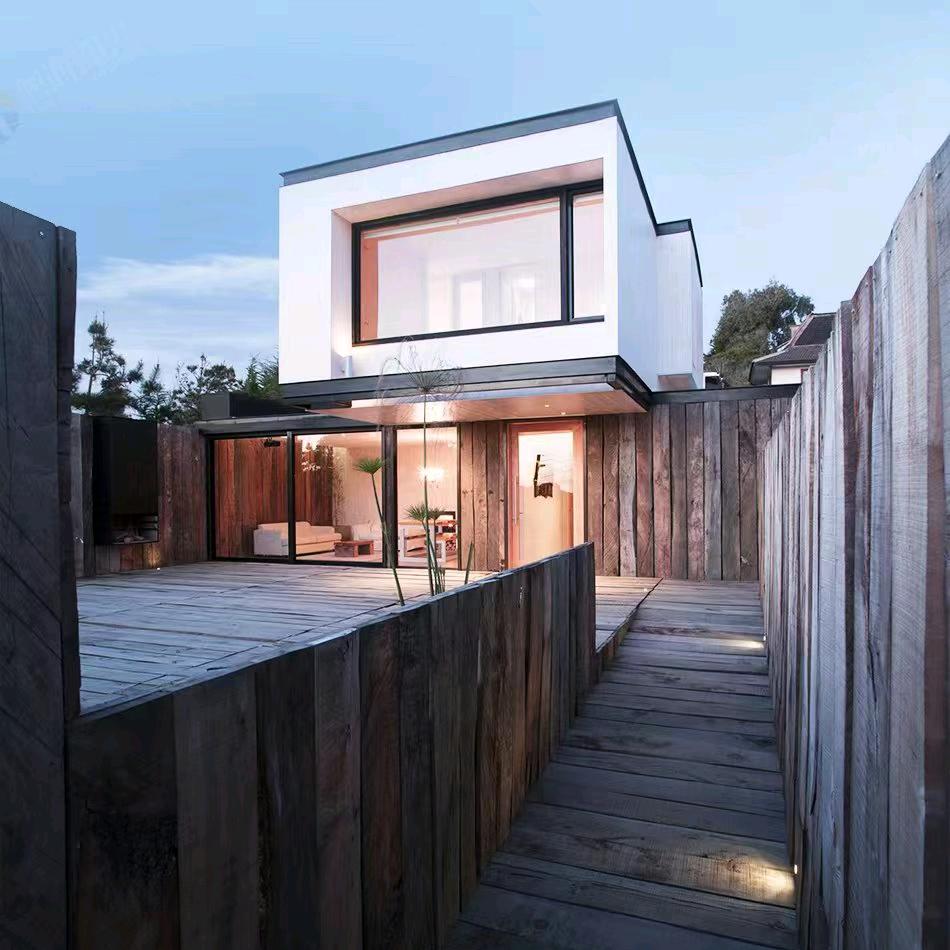 四川鑫豪工匠金属门窗制造有限公司