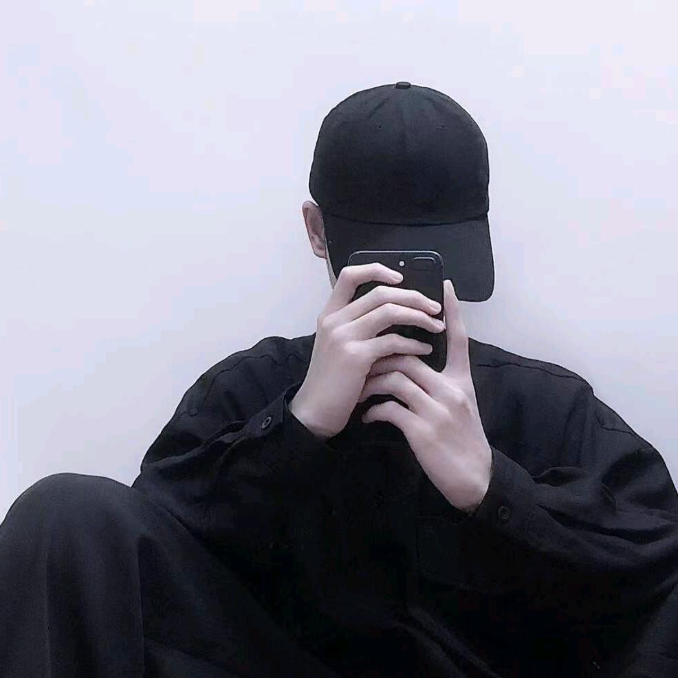 ꧔ꦿ᭄默言࿐