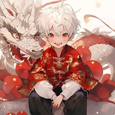 爆炸极限