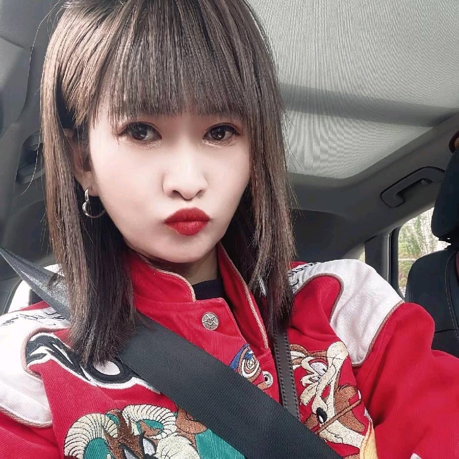 我是💞老板娘《独立之美》