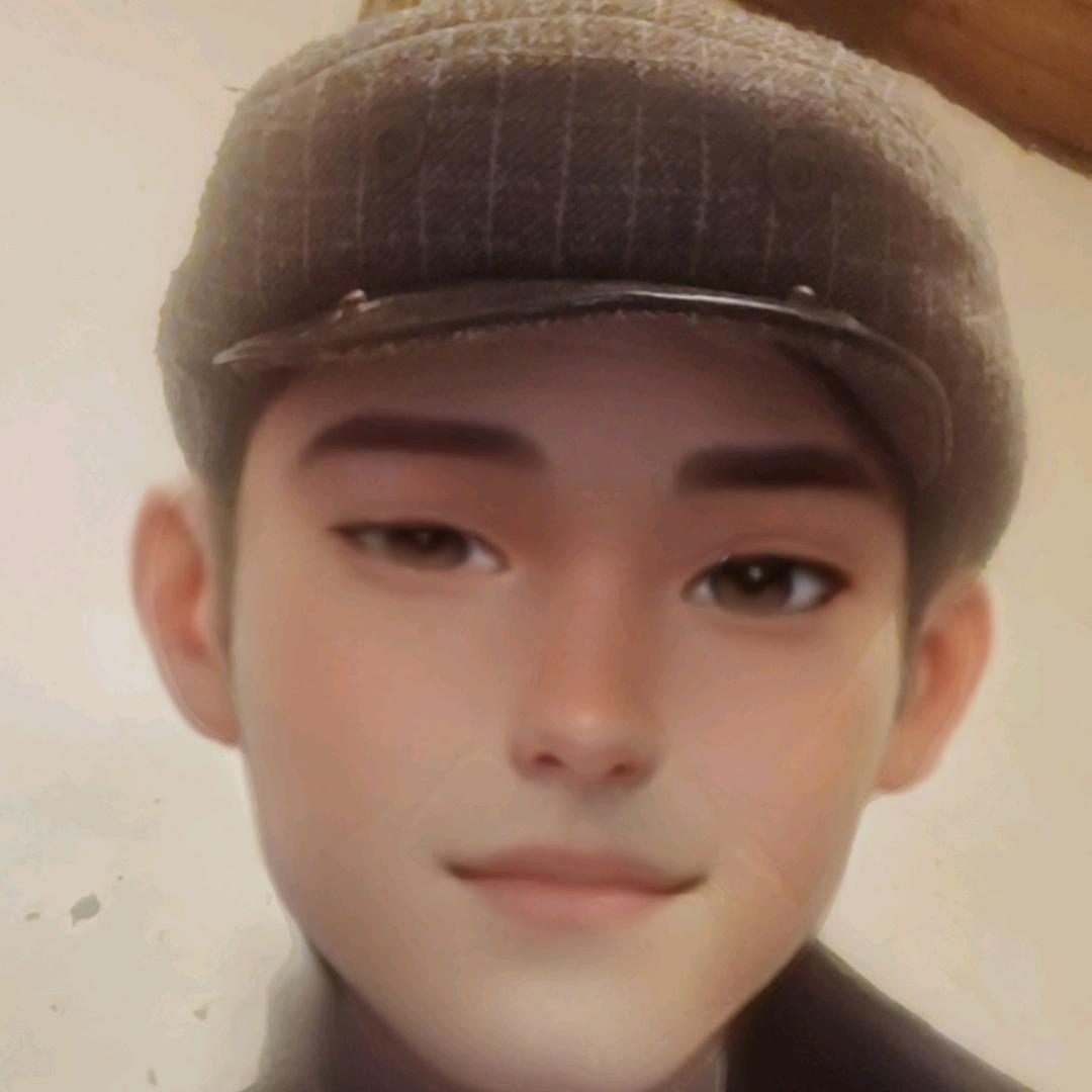 劉景鹄
