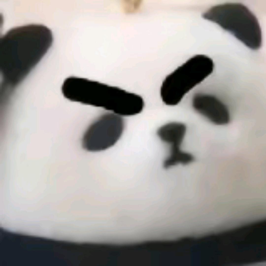 小徐不熬夜
