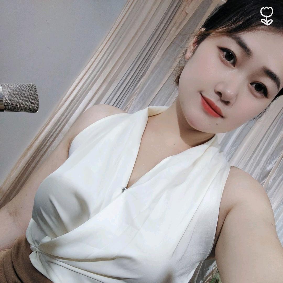 糖宝（南十八团队）