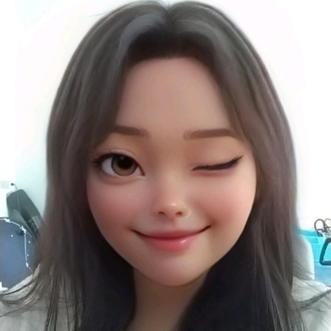 七彩椒