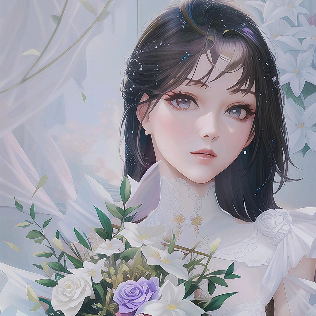 麒啊麒 玩配音🎙️