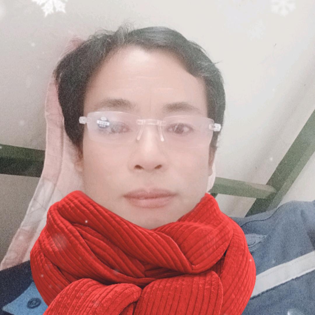 坤哥